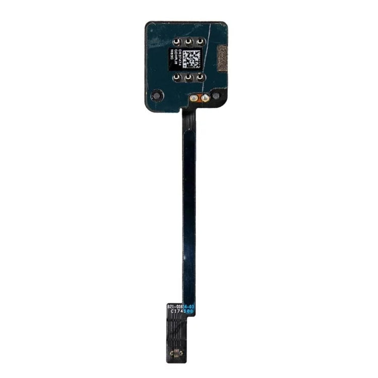 Câble flexible de prise de support de carte SIM pour iPad Pro 11 pouces