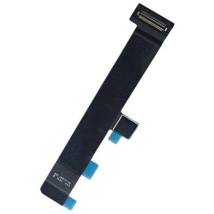 Câble flexible de carte mère pour écouteurs, pour iPad Pro 10.5 pouces A1701 A1709