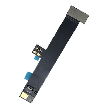 Câble flexible de carte mère pour écouteurs, pour iPad Pro 10.5 pouces A1701 A1709