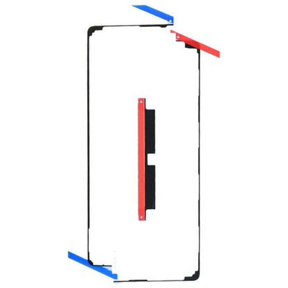 Colle pour écran LCD pour iPad Pro 12,9 pouces (2015)