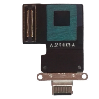 Câble flexible de port de chargement pour iPad Pro 11 pouces (2018) A1980 A2013 A1934