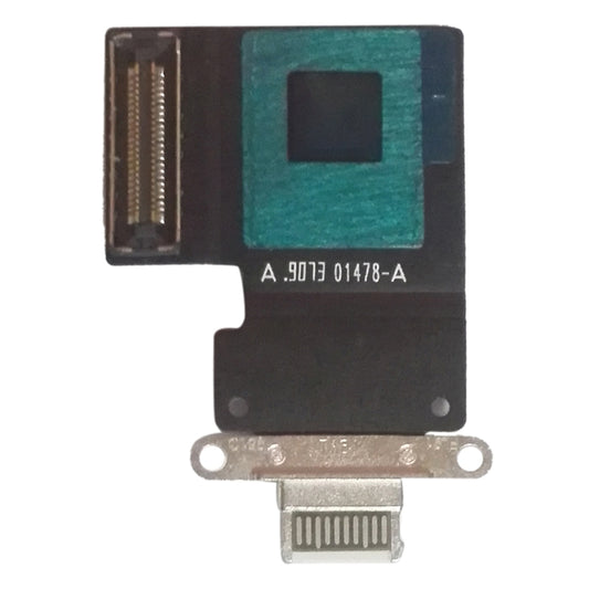 Câble flexible de port de chargement pour iPad Pro 11 pouces (2018) A1980 A2013 A1934