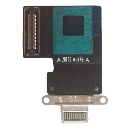 Câble flexible de port de chargement pour iPad Pro 11 pouces (2018) A1980 A2013 A1934