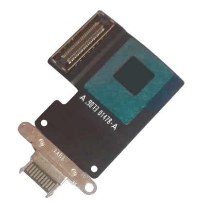 Câble flexible de port de chargement pour iPad Pro 11 pouces (2018) A1980 A2013 A1934
