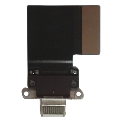 Câble flexible de port de chargement pour iPad Pro 11 pouces (2018) A1980 A2013 A1934