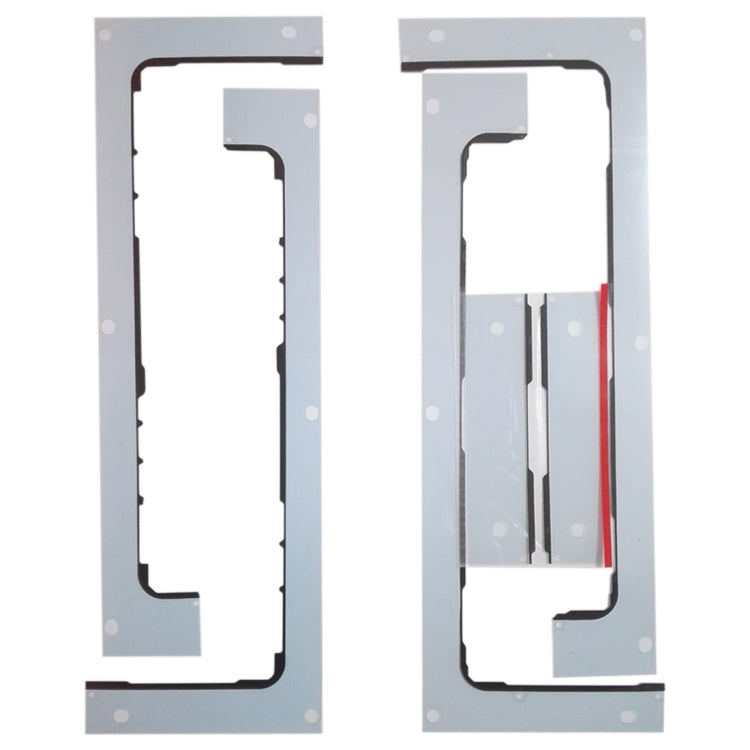 Colle pour écran LCD pour iPad Pro 11 pouces (2018) A1980 A2013 A1934