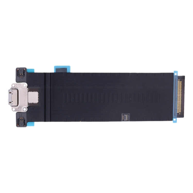 Câble flexible de port de chargement pour iPad Pro 12,9 pouces (2017) 2ème A1670 A1671