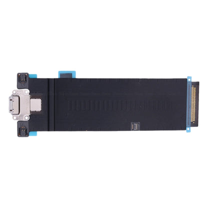 Câble flexible de port de chargement pour iPad Pro 12,9 pouces (2017) 2ème A1670 A1671