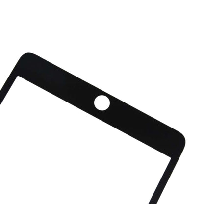 Lentille extérieure en verre de l'écran avant pour iPad Pro 9,7 pouces A1673 A1674 A1675
