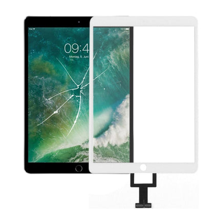 Dalle tactile pour iPad Pro 10,5 pouces A1701 A1709