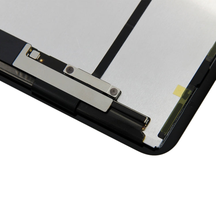 Ensemble complet d'écran LCD et de numériseur pour iPad Pro 11 pouces (2020), For iPad Pro 11 inch (2020)