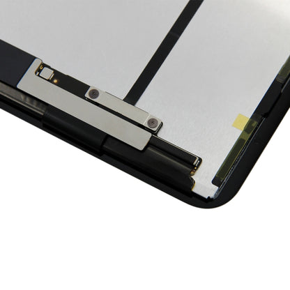 Ensemble complet d'écran LCD et de numériseur pour iPad Pro 11 pouces (2020), For iPad Pro 11 inch (2020)