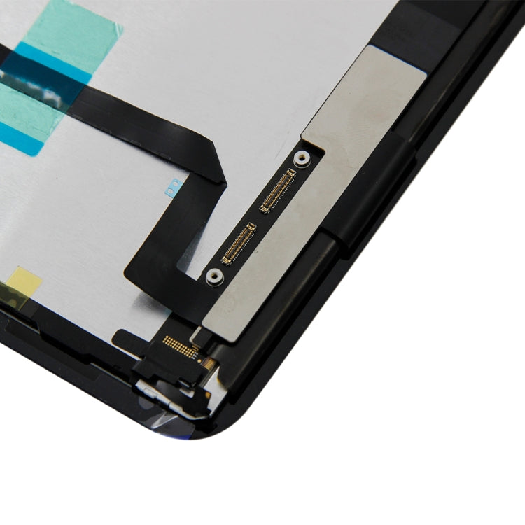 Ensemble complet d'écran LCD et de numériseur pour iPad Pro 11 pouces (2020), For iPad Pro 11 inch (2020)