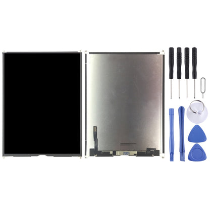 Écran LCD pour iPad 10.2 A2200 A2198 A2232