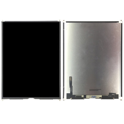 Écran LCD pour iPad 10.2 A2200 A2198 A2232
