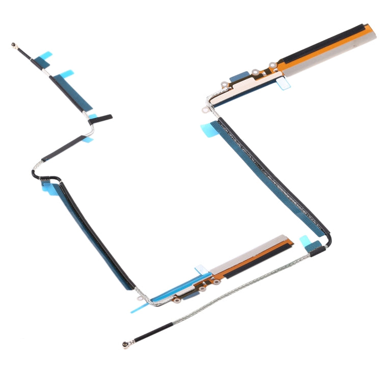 Câble flexible de signal d'antenne WIFI + GPS pour iPad Pro 10,5 pouces (2017) / A1701
