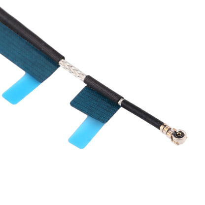 Câble flexible de signal d'antenne WIFI + GPS pour iPad Pro 10,5 pouces (2017) / A1701