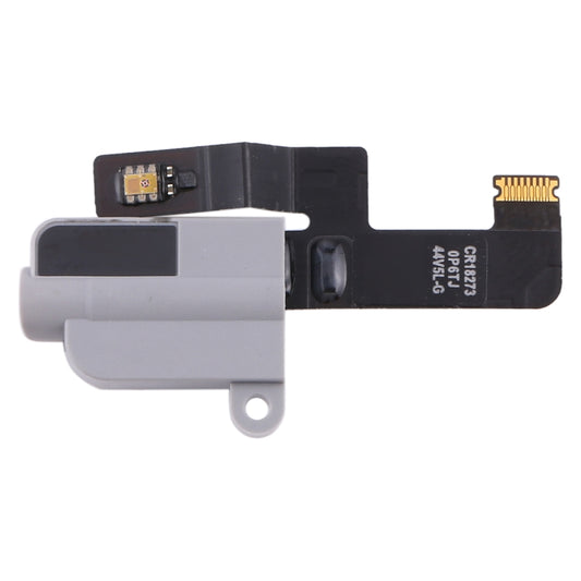 Câble flexible de prise pour écouteurs audio pour iPad Pro 10,5 pouces (2017) / A1701 / A1709