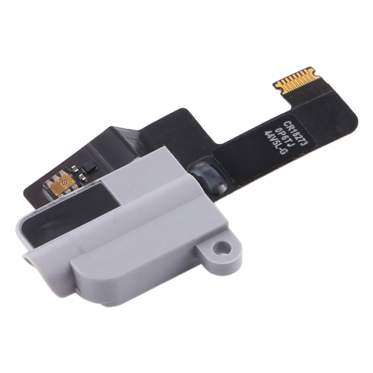 Câble flexible de prise pour écouteurs audio pour iPad Pro 10,5 pouces (2017) / A1701 / A1709
