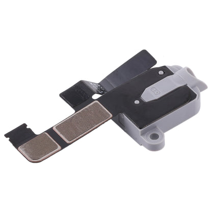 Câble flexible de prise pour écouteurs audio pour iPad Pro 10,5 pouces (2017) / A1701 / A1709