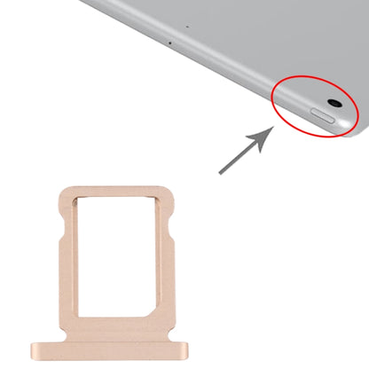 Tiroir carte SIM pour iPad Pro 12,9 pouces (2017)