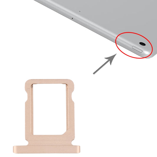 Tiroir carte SIM pour iPad Pro 12,9 pouces (2017)