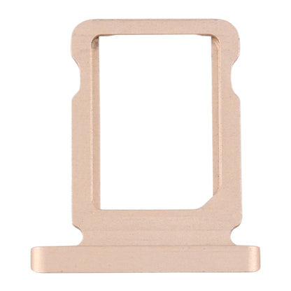 Tiroir carte SIM pour iPad Pro 12,9 pouces (2017)