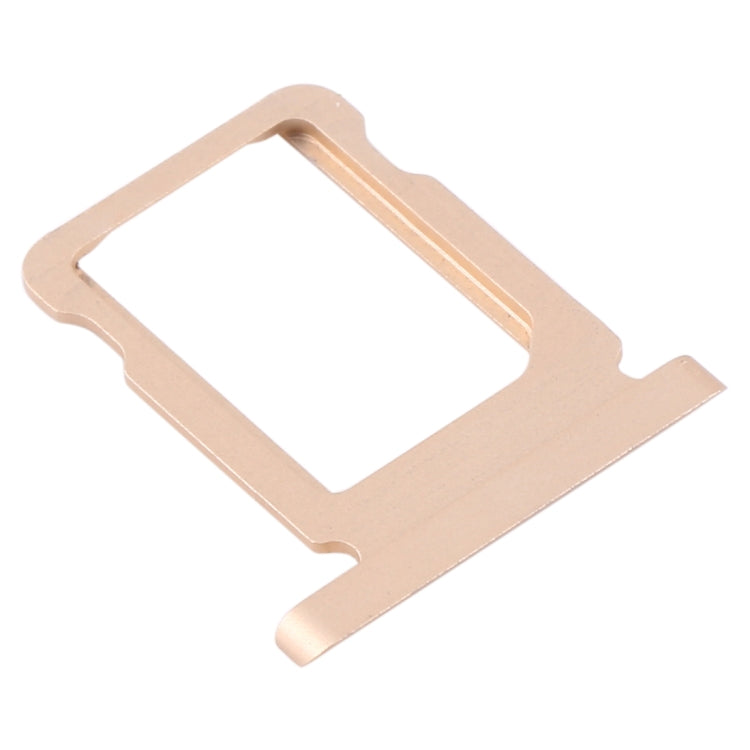 Tiroir carte SIM pour iPad Pro 12,9 pouces (2017)