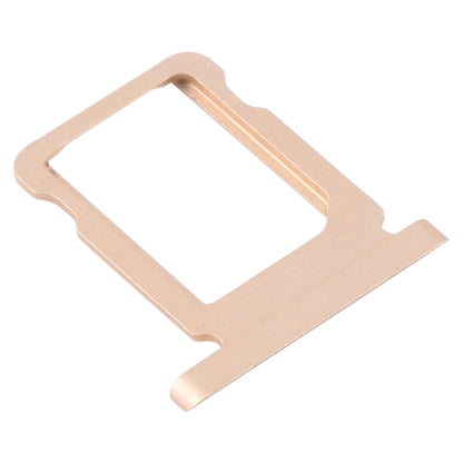 Tiroir carte SIM pour iPad Pro 12,9 pouces (2017)