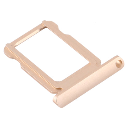 Tiroir carte SIM pour iPad Pro 12,9 pouces (2017)