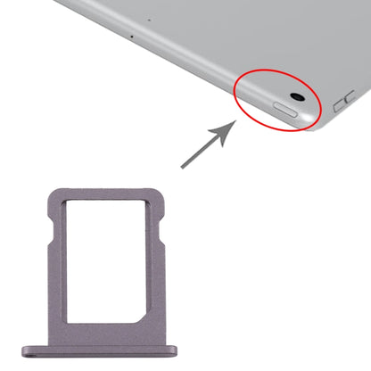 Plateau de carte SIM pour iPad Pro 12,9 pouces (2018) / iPad Pro 11 pouces (2018)