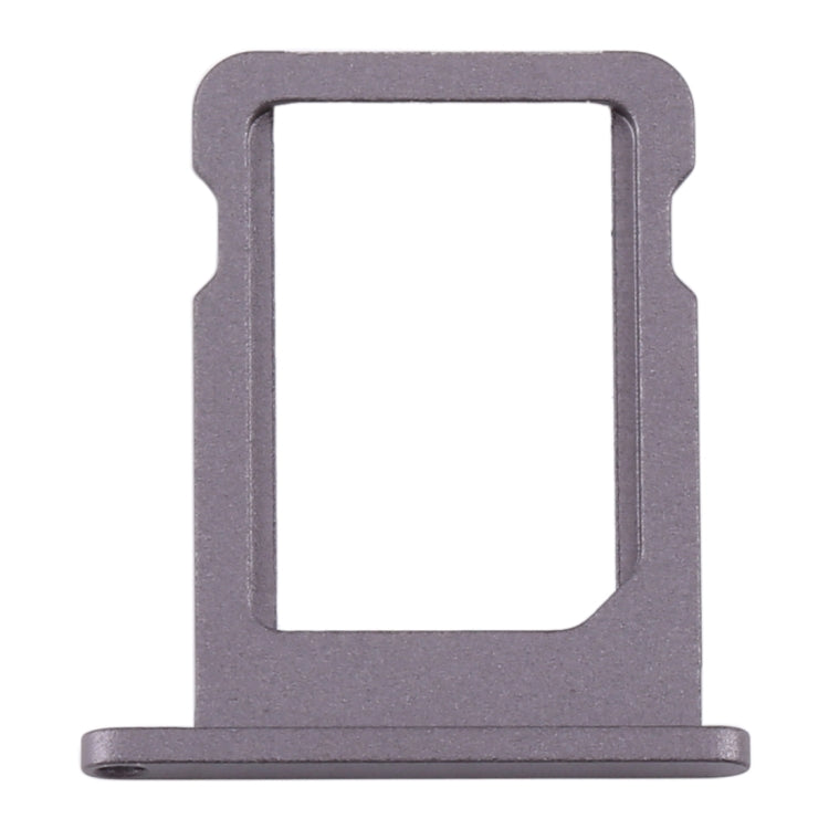 Plateau de carte SIM pour iPad Pro 12,9 pouces (2018) / iPad Pro 11 pouces (2018)