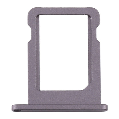 Plateau de carte SIM pour iPad Pro 12,9 pouces (2018) / iPad Pro 11 pouces (2018)