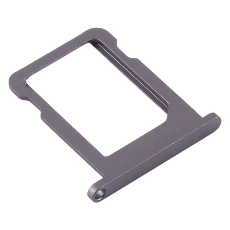 Plateau de carte SIM pour iPad Pro 12,9 pouces (2018) / iPad Pro 11 pouces (2018)