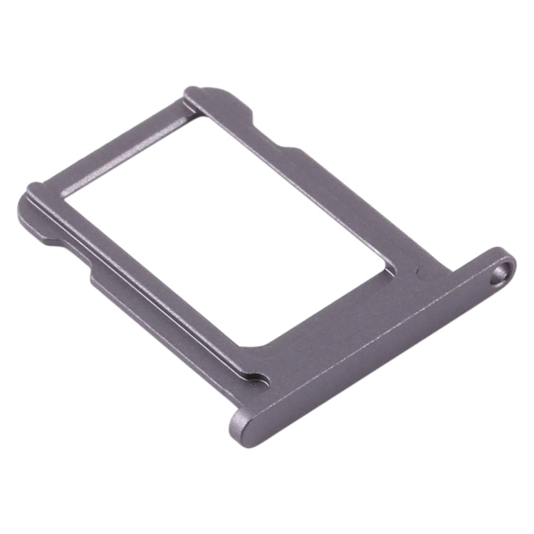 Plateau de carte SIM pour iPad Pro 12,9 pouces (2018) / iPad Pro 11 pouces (2018)