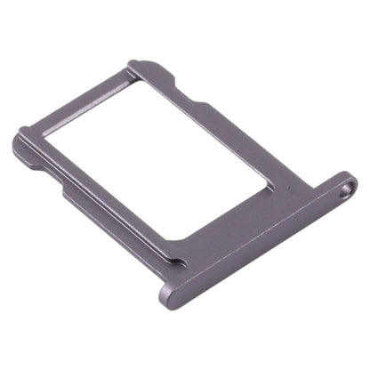 Plateau de carte SIM pour iPad Pro 12,9 pouces (2018) / iPad Pro 11 pouces (2018)