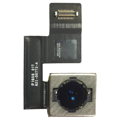 Caméra arrière pour iPad Pro 10,5 pouces / 12,9 pouces 2017 A1701