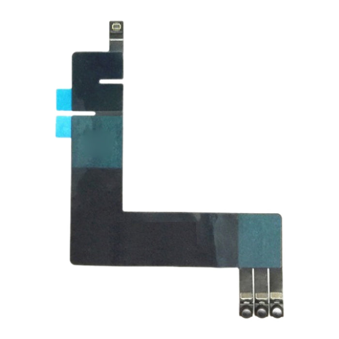 Câble flexible de clavier pour iPad Pro 10,5 pouces (2017) / A1709 / A1701