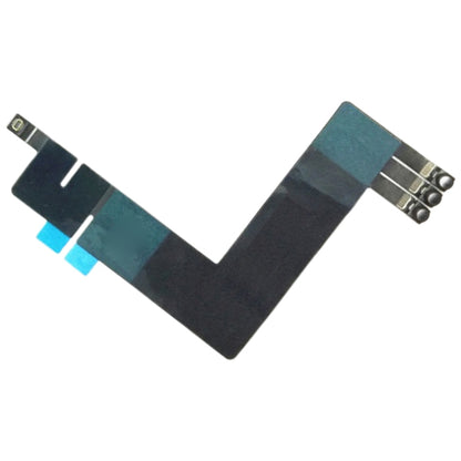 Câble flexible de clavier pour iPad Pro 10,5 pouces (2017) / A1709 / A1701