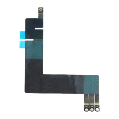 Câble flexible de clavier pour iPad Pro 10,5 pouces (2017) / A1709 / A1701