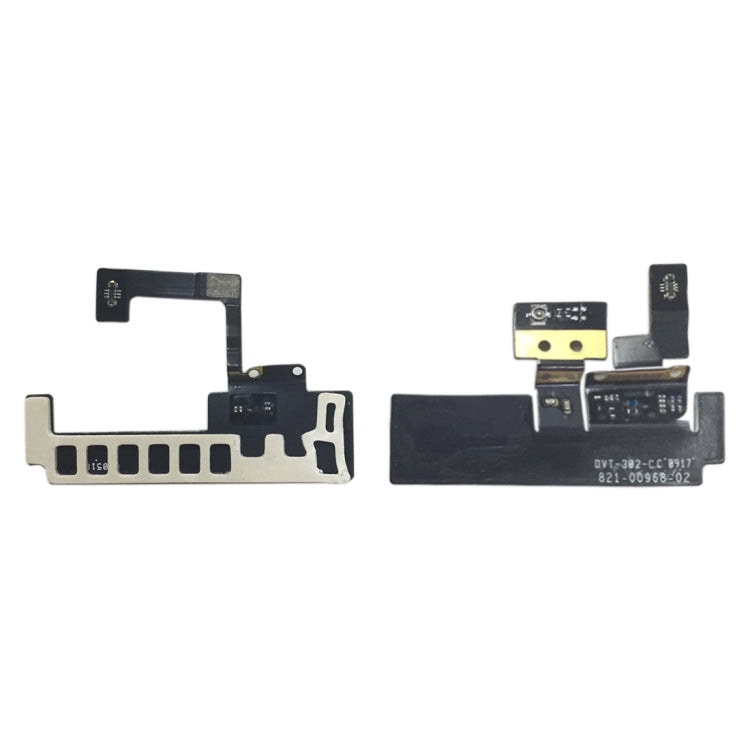 Câble flexible de signal d'antenne WIFI pour iPad Pro 10,5 pouces