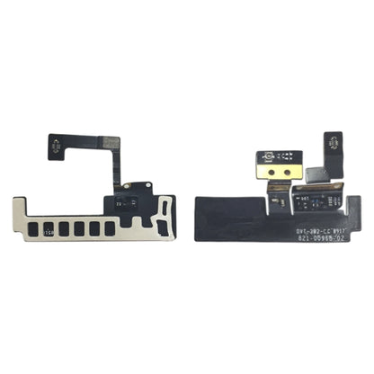 Câble flexible de signal d'antenne WIFI pour iPad Pro 10,5 pouces