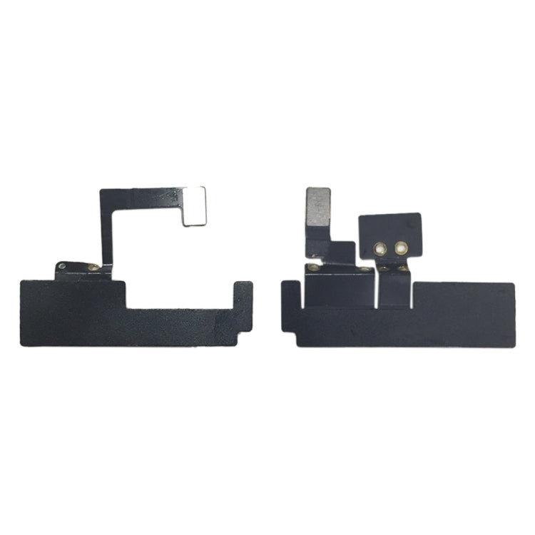 Câble flexible de signal d'antenne WIFI pour iPad Pro 10,5 pouces