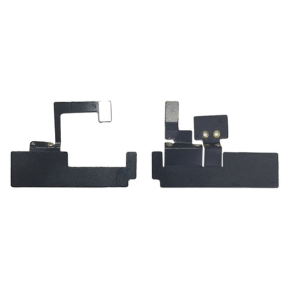 Câble flexible de signal d'antenne WIFI pour iPad Pro 10,5 pouces