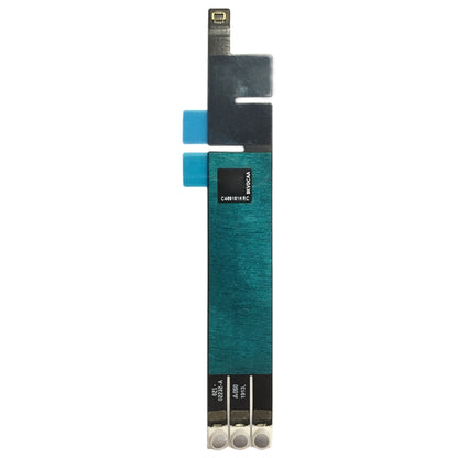Câble flexible de clavier pour iPad Pro 10,5 pouces (2019) / Air (2019) / A2152 / A2123