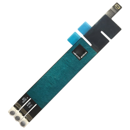 Câble flexible de clavier pour iPad Pro 10,5 pouces (2019) / Air (2019) / A2152 / A2123