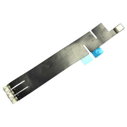 Câble flexible de clavier pour iPad Pro 10,5 pouces (2019) / Air (2019) / A2152 / A2123