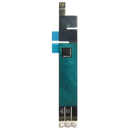 Câble flexible de clavier pour iPad Pro 10,5 pouces (2019) / Air (2019) / A2152 / A2123
