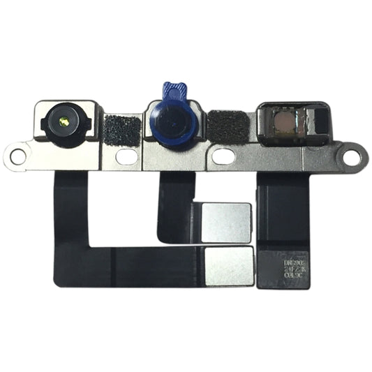 Caméra frontale pour iPad Pro 11 pouces (2018) / A1934 / A1980 / A2013