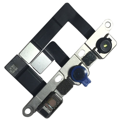 Caméra frontale pour iPad Pro 11 pouces (2018) / A1934 / A1980 / A2013